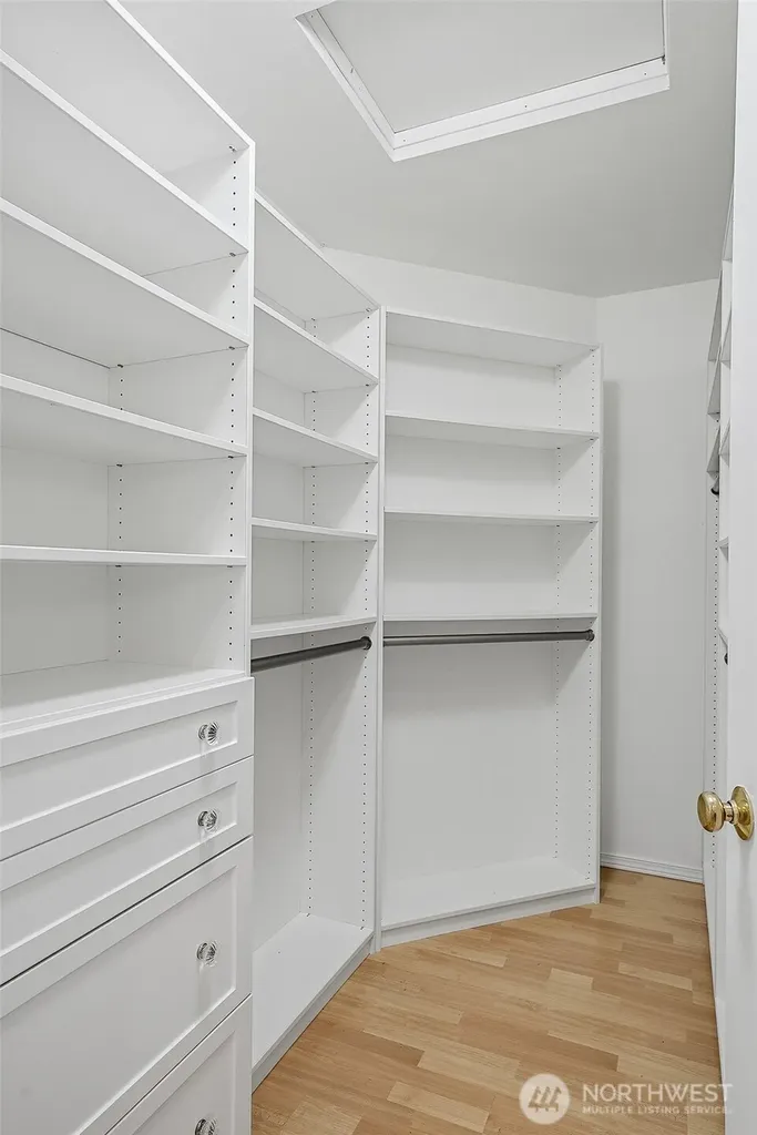 8128 NE 158tth Street Kenmore WA 98028