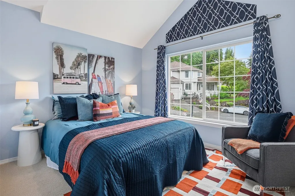 8128 NE 158tth Street Kenmore WA 98028