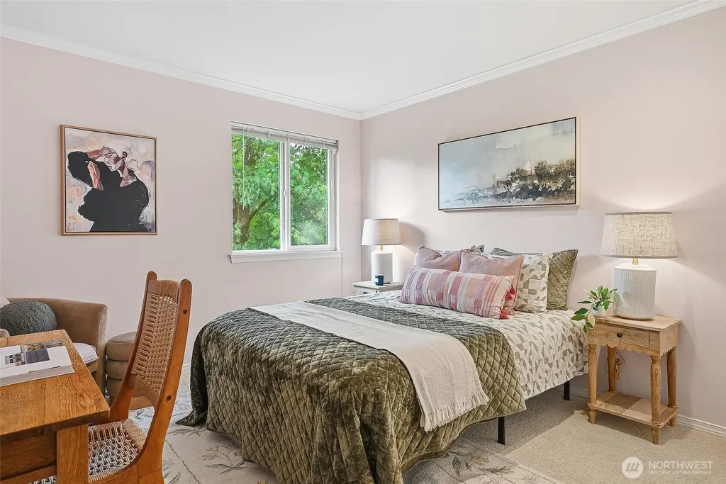 8128 NE 158tth Street Kenmore WA 98028