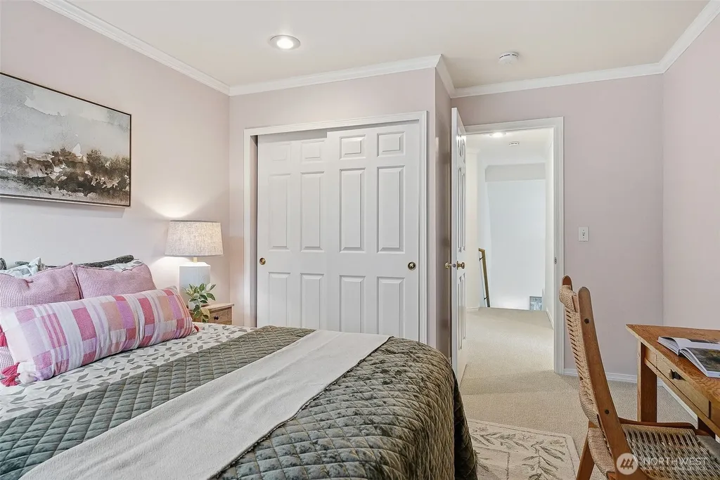 8128 NE 158tth Street Kenmore WA 98028