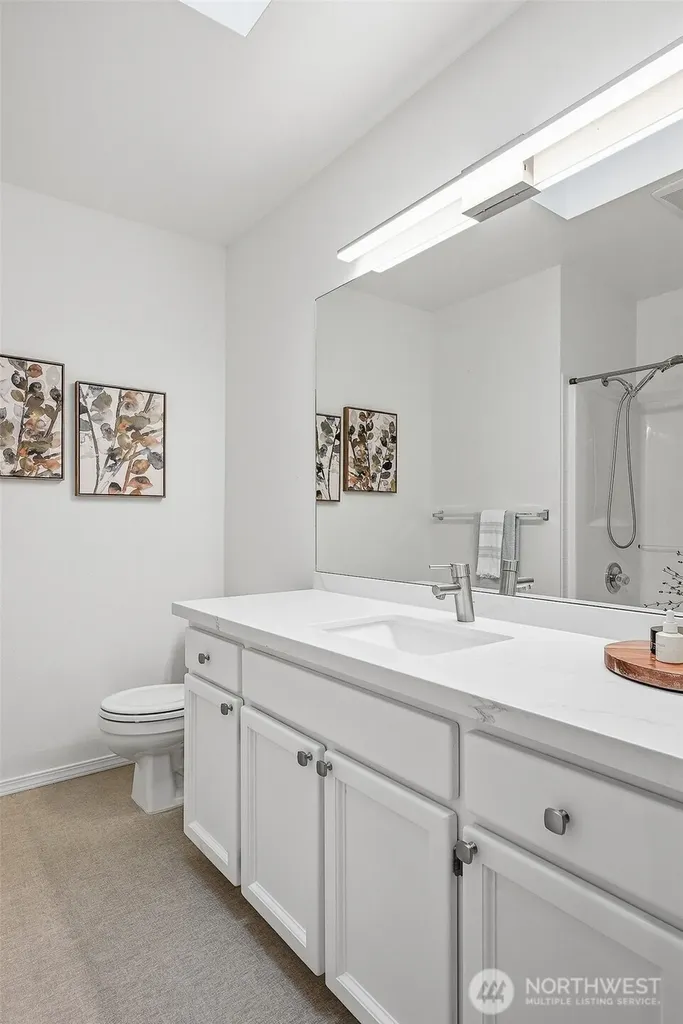 8128 NE 158tth Street Kenmore WA 98028