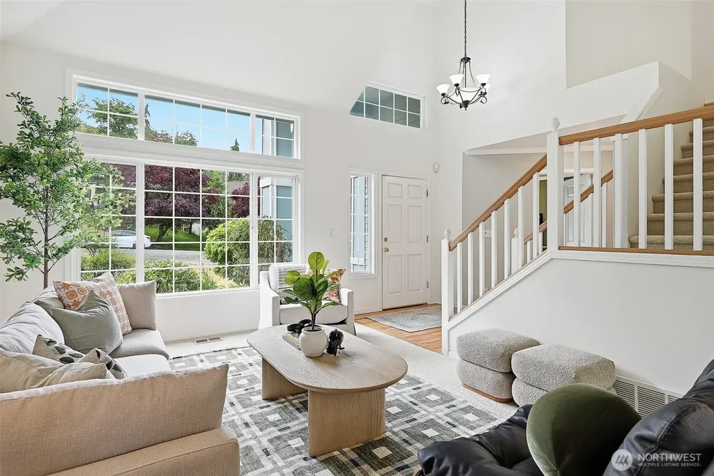 8128 NE 158tth Street Kenmore WA 98028