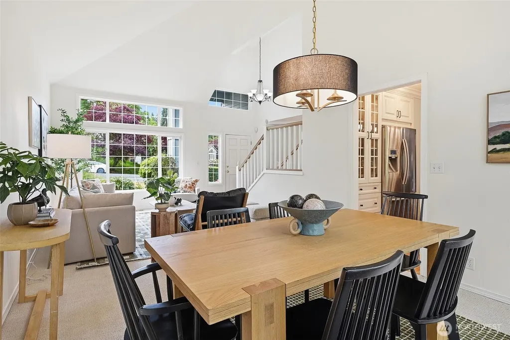 8128 NE 158tth Street Kenmore WA 98028
