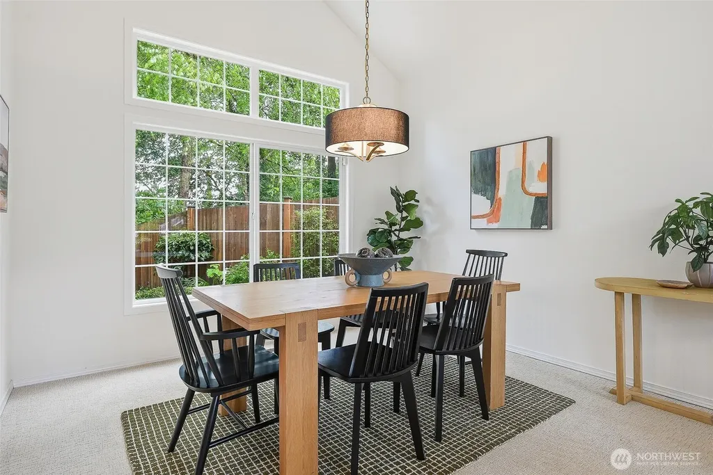 8128 NE 158tth Street Kenmore WA 98028