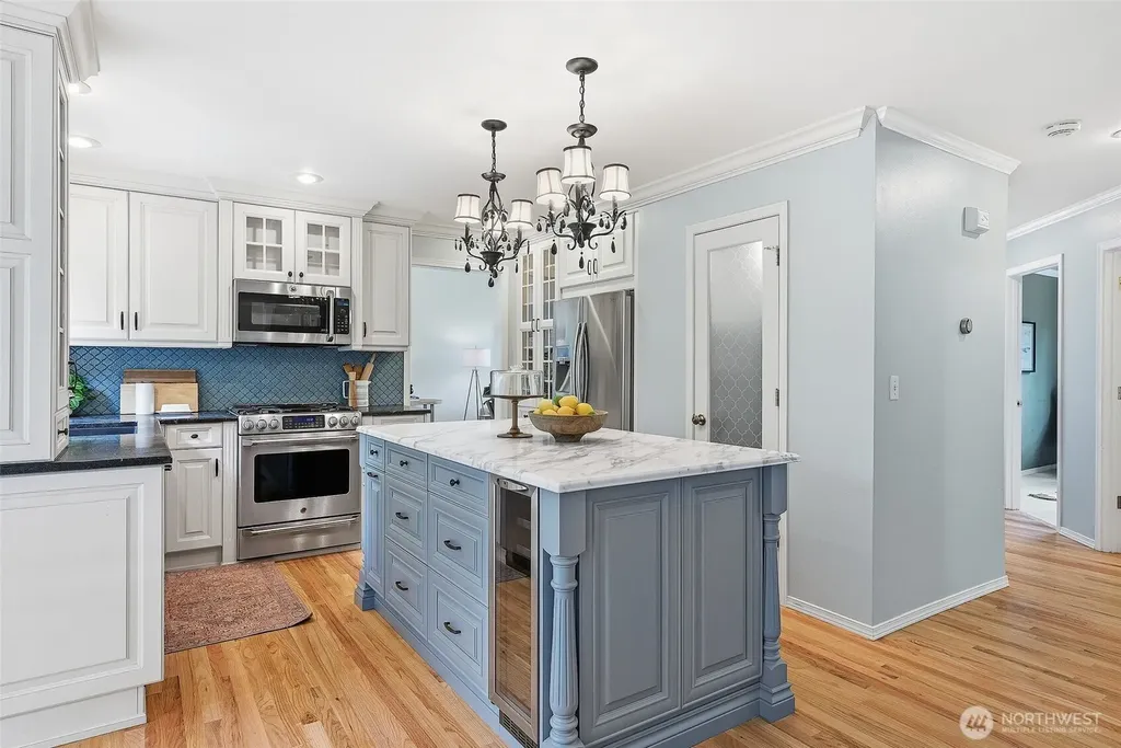 8128 NE 158tth Street Kenmore WA 98028