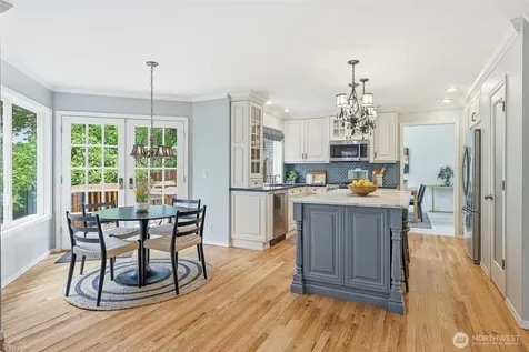 8128 NE 158tth Street Kenmore WA 98028