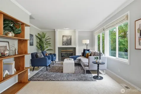 8128 NE 158tth Street Kenmore WA 98028