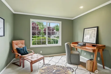 8128 NE 158tth Street Kenmore WA 98028