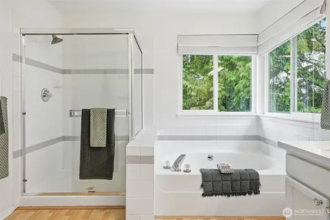 8128 NE 158tth Street Kenmore WA 98028