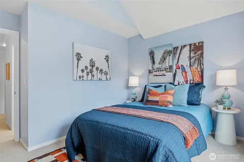8128 NE 158tth Street Kenmore WA 98028