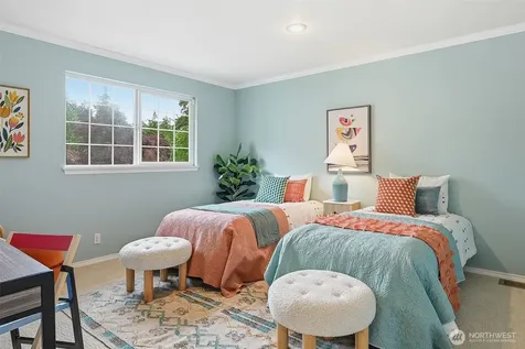 8128 NE 158tth Street Kenmore WA 98028