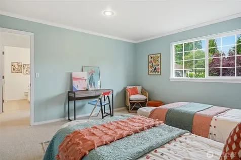 8128 NE 158tth Street Kenmore WA 98028