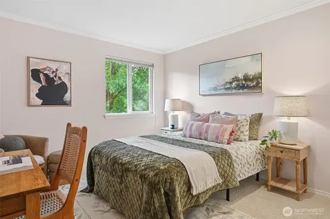 8128 NE 158tth Street Kenmore WA 98028