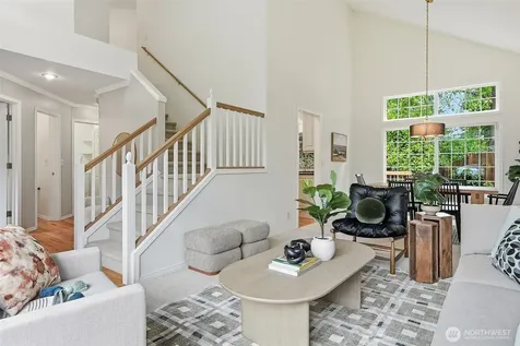 8128 NE 158tth Street Kenmore WA 98028