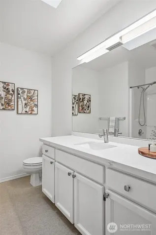 8128 NE 158tth Street Kenmore WA 98028