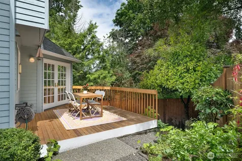 8128 NE 158tth Street Kenmore WA 98028