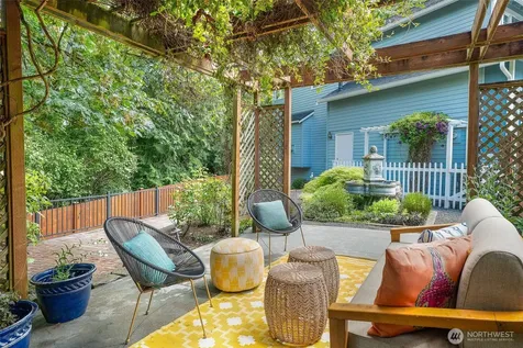 8128 NE 158tth Street Kenmore WA 98028