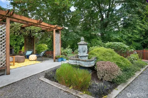 8128 NE 158tth Street Kenmore WA 98028