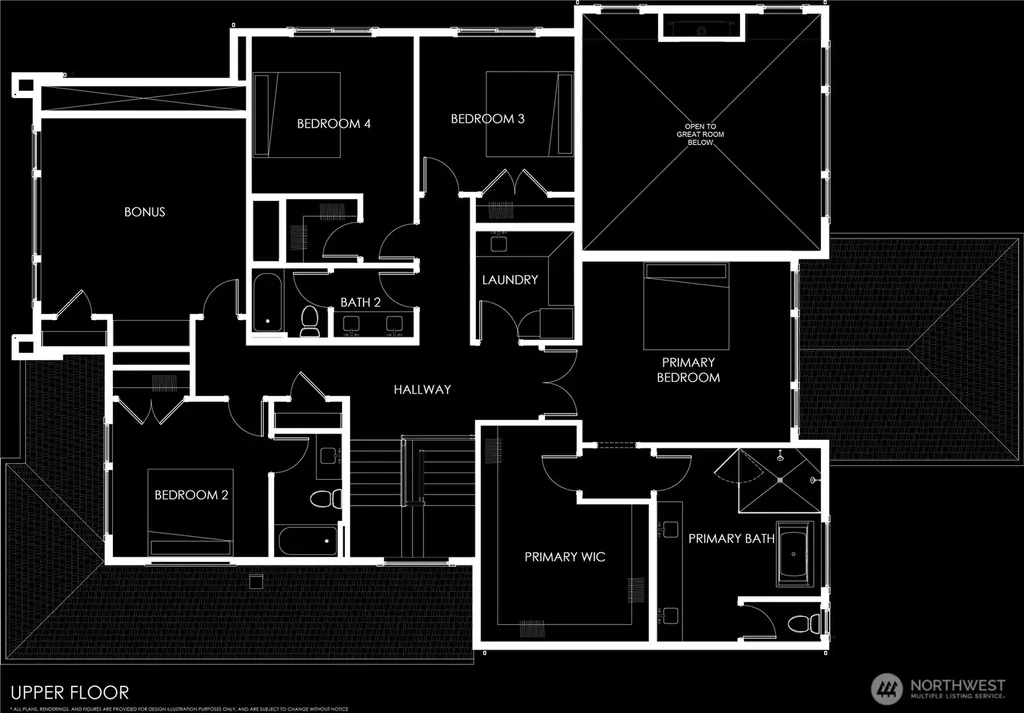 8016 Fairway Drive NE Seattle WA 98115