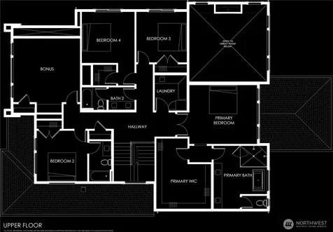 8016 Fairway Drive NE Seattle WA 98115