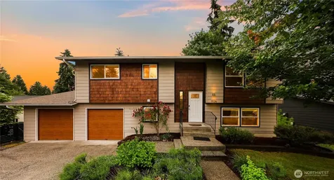 11126 159th Avenue NE Redmond WA 98052