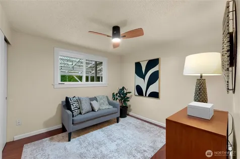 11126 159th Avenue NE Redmond WA 98052