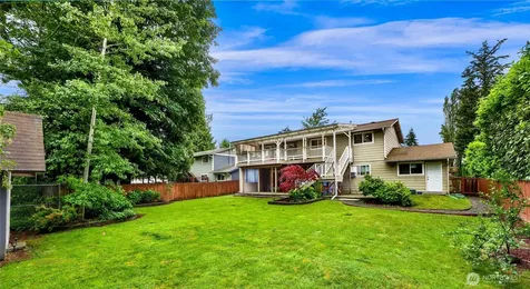 11126 159th Avenue NE Redmond WA 98052