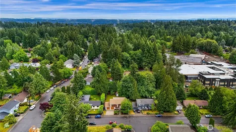 11126 159th Avenue NE Redmond WA 98052
