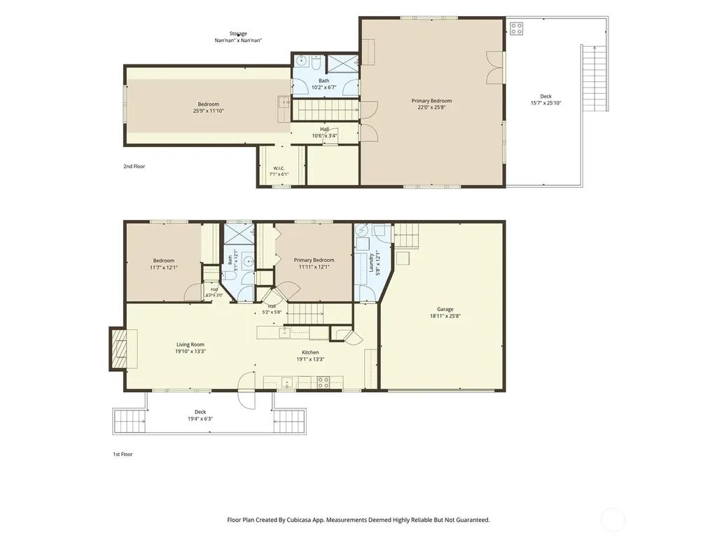 423 106th Place SW Everett WA 98204