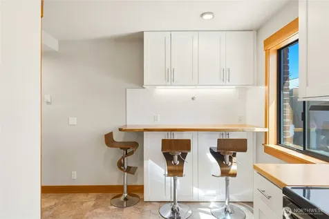 423 106th Place SW Everett WA 98204