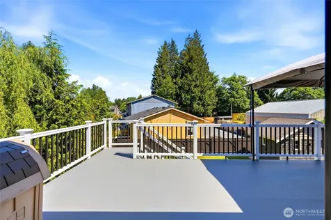 423 106th Place SW Everett WA 98204
