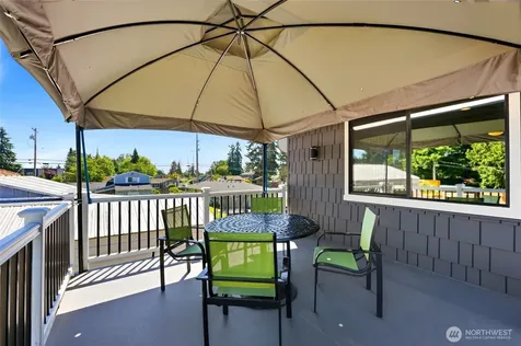 423 106th Place SW Everett WA 98204