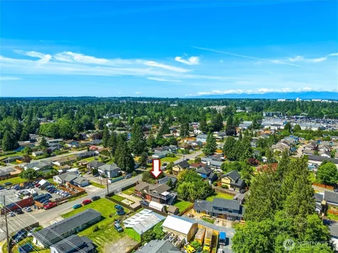 423 106th Place SW Everett WA 98204