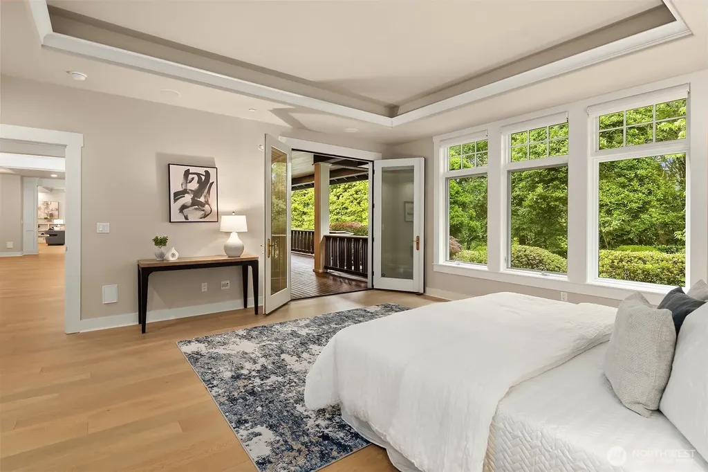 3811 97th Avenue NE Kirkland WA 98033
