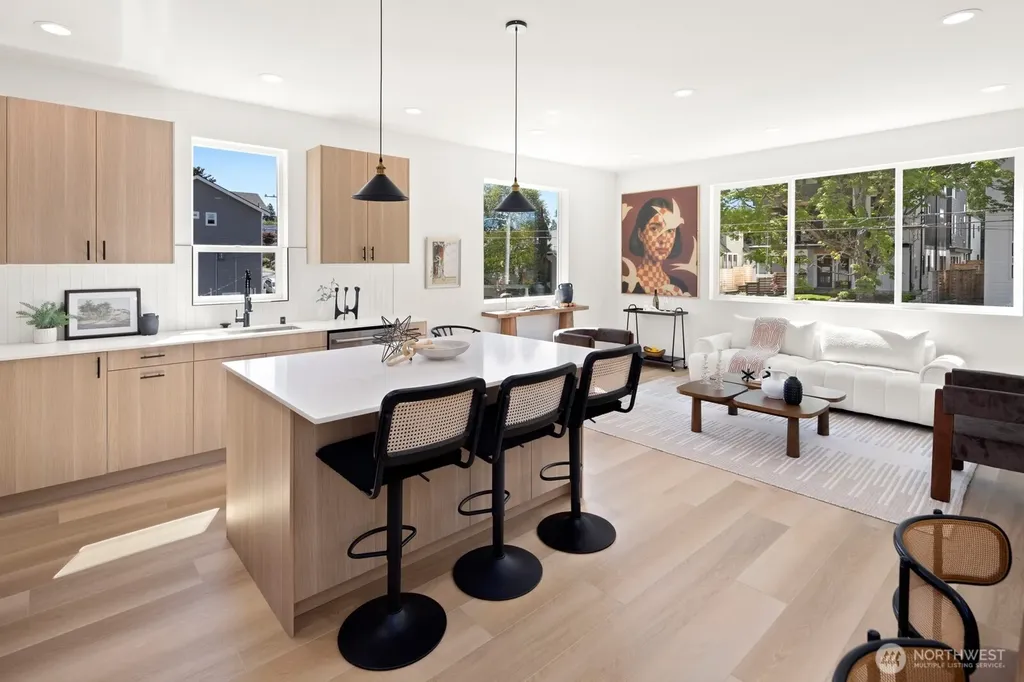 334 NE 90th Street Seattle WA 98115