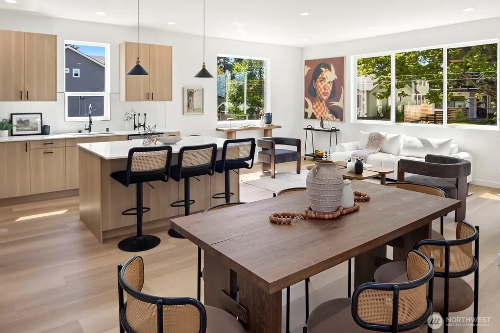334 NE 90th Street Seattle WA 98115