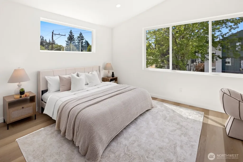 334 NE 90th Street Seattle WA 98115