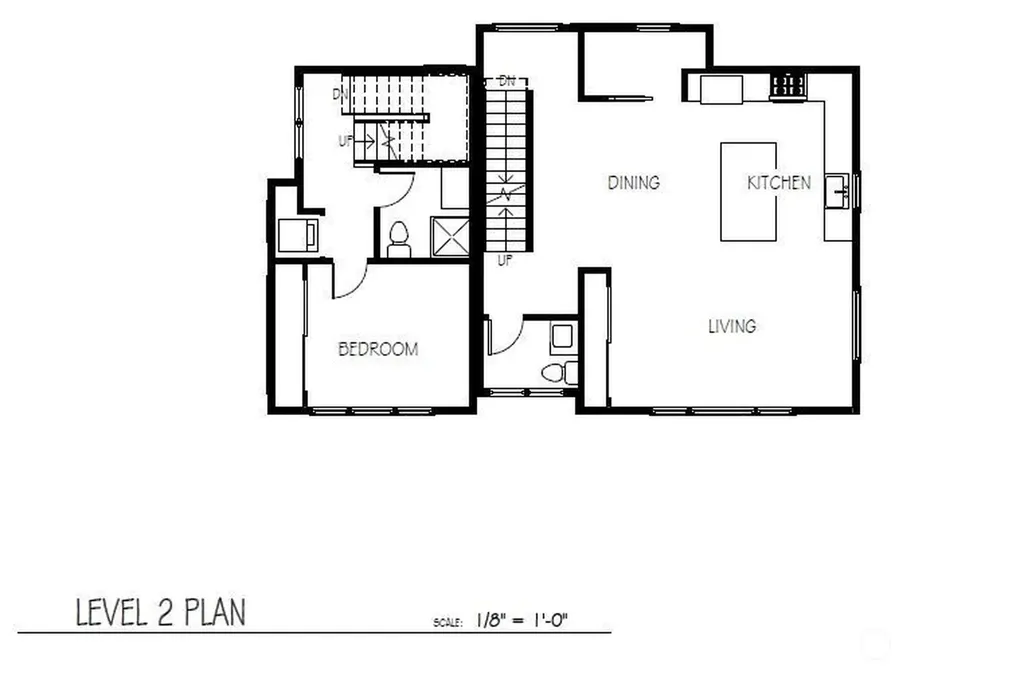 334 NE 90th Street Seattle WA 98115