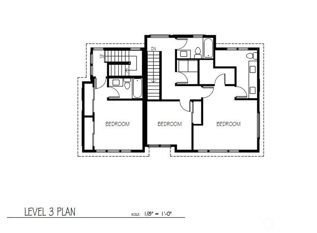 334 NE 90th Street Seattle WA 98115