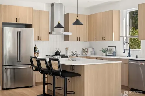 334 NE 90th Street Seattle WA 98115