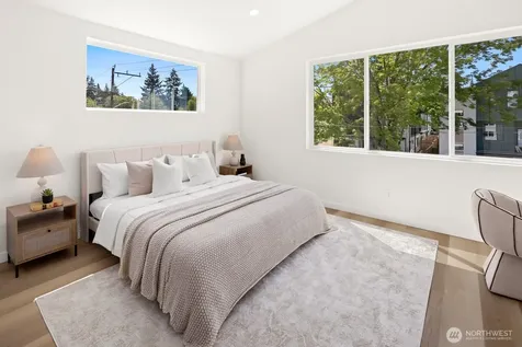 334 NE 90th Street Seattle WA 98115