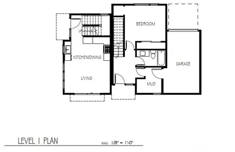 334 NE 90th Street Seattle WA 98115