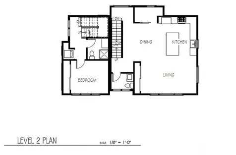 334 NE 90th Street Seattle WA 98115