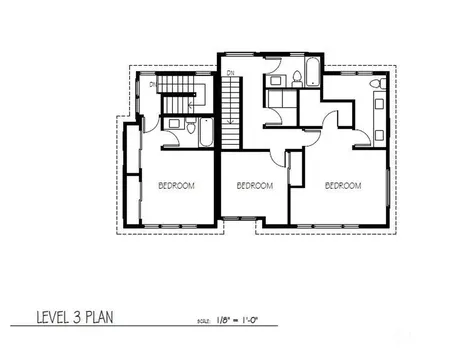 334 NE 90th Street Seattle WA 98115