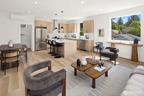 334 NE 90th Street Seattle WA 98115
