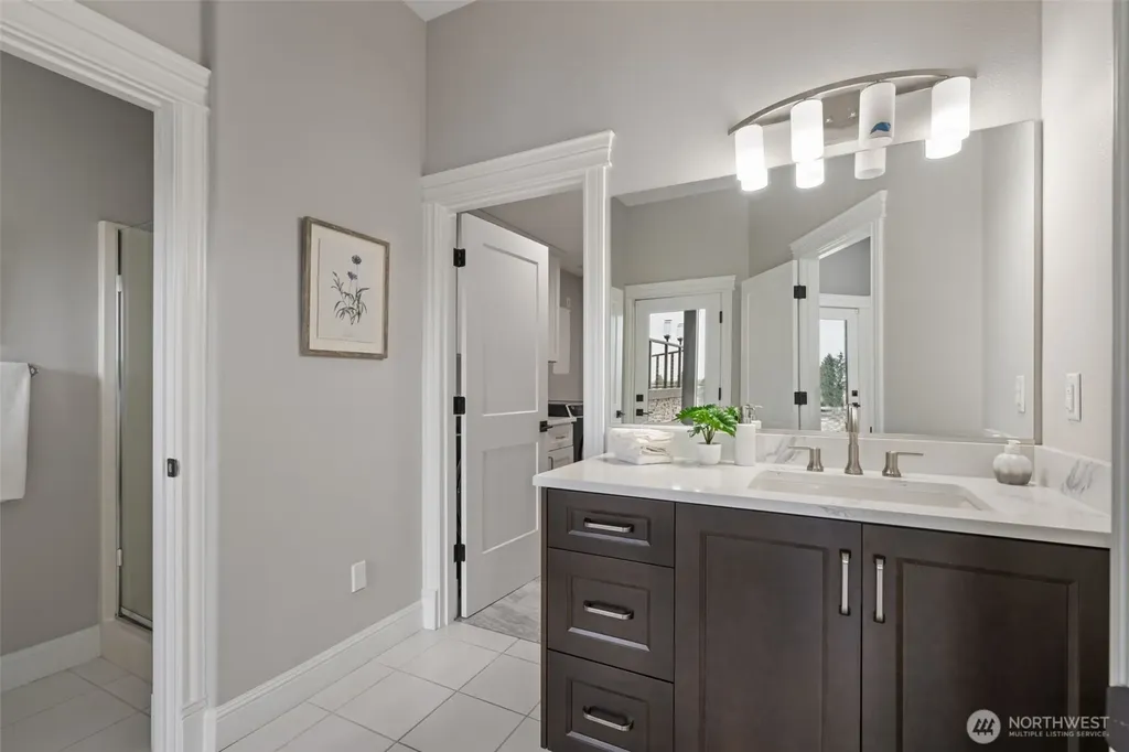 12815 SE Rivercrest Drive Vancouver WA 98683