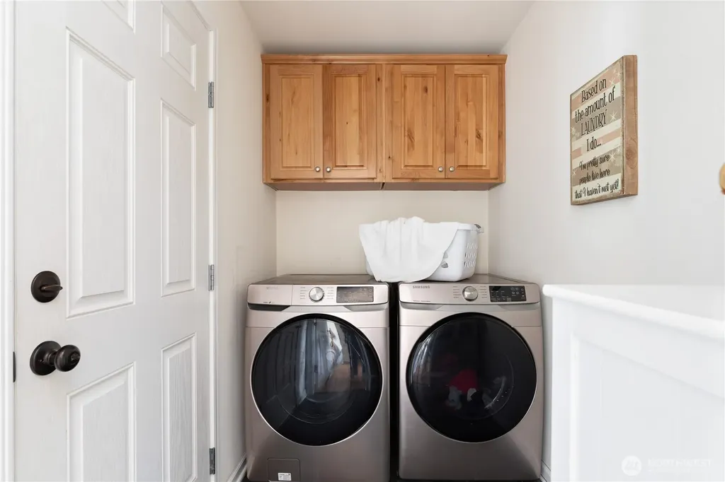 28510 Sr 20 Oak Harbor WA 98277