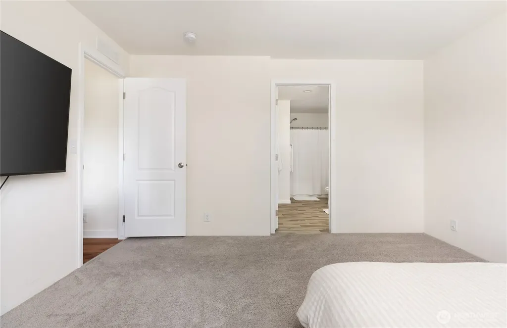 28510 Sr 20 Oak Harbor WA 98277
