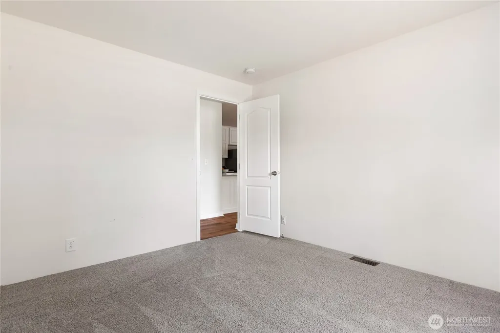 28510 Sr 20 Oak Harbor WA 98277