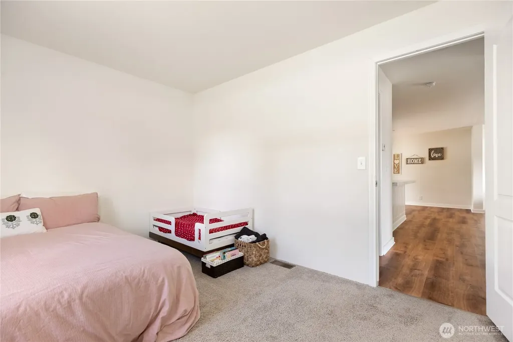 28510 Sr 20 Oak Harbor WA 98277